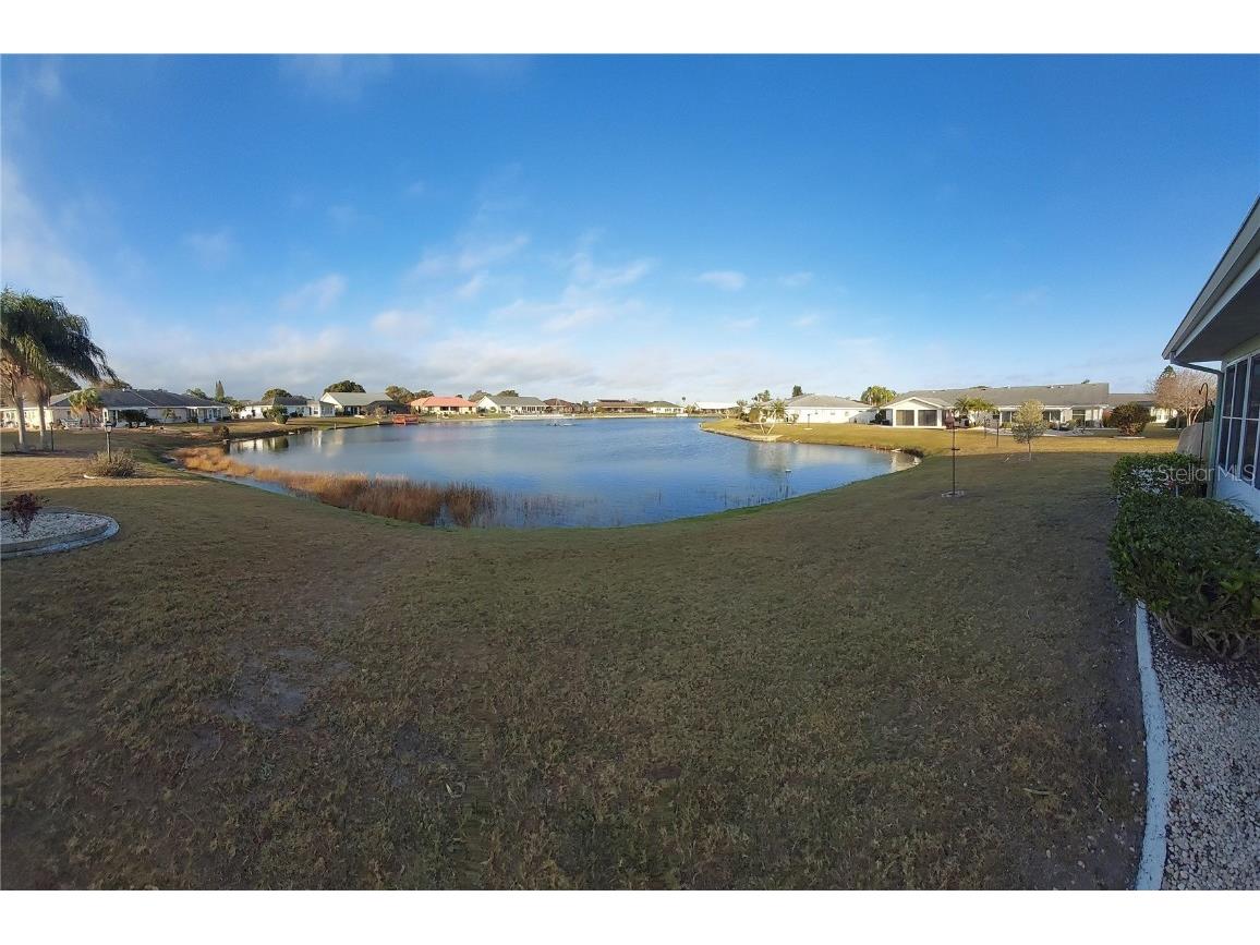 906 Bluewater Drive Sun City Center FL 33573 O6357633 image32