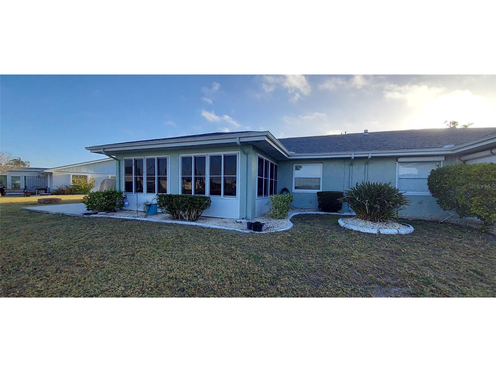 906 Bluewater Drive Sun City Center FL 33573 O6357633 image33