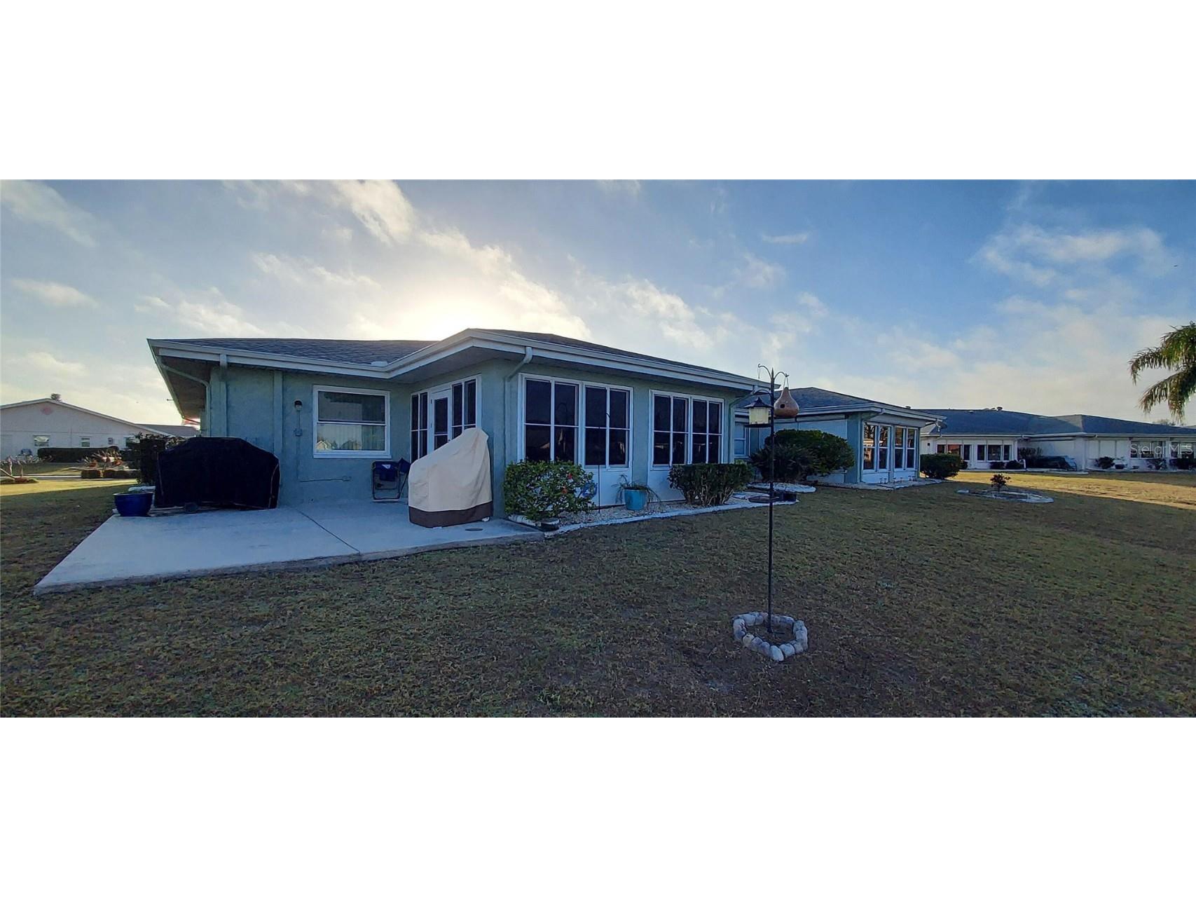 906 Bluewater Drive Sun City Center FL 33573 O6357633 image34