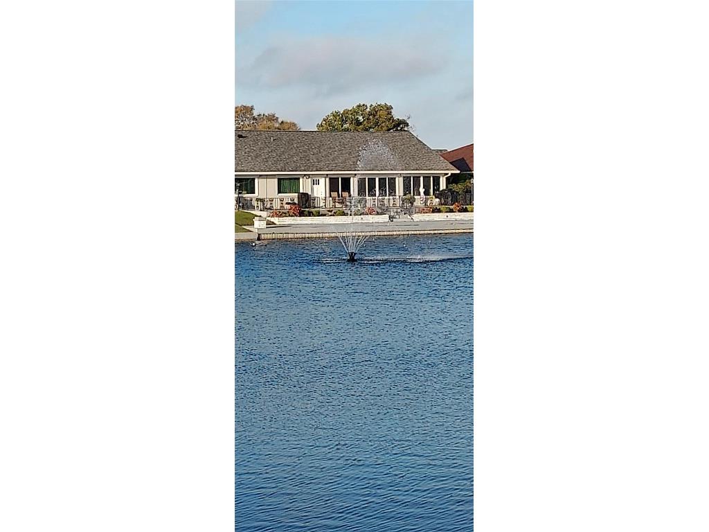 906 Bluewater Drive Sun City Center FL 33573 O6357633 image35