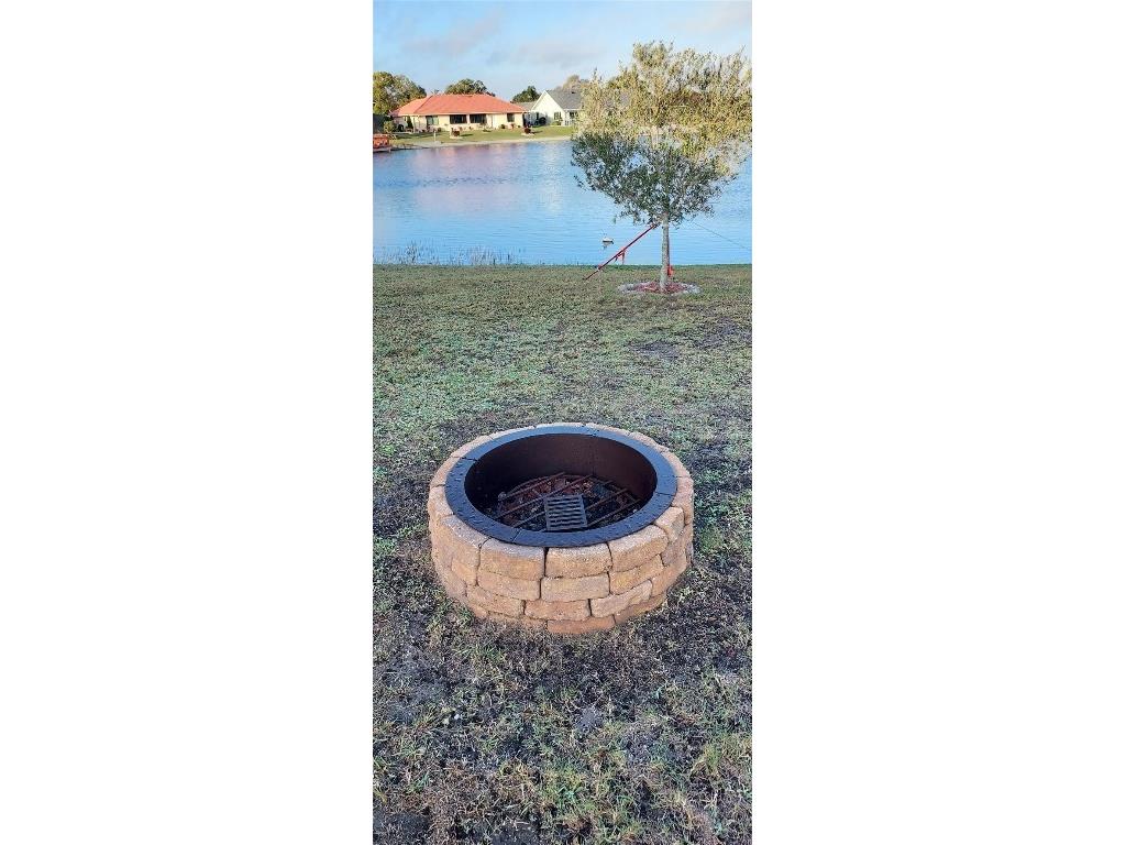 906 Bluewater Drive Sun City Center FL 33573 O6357633 image36