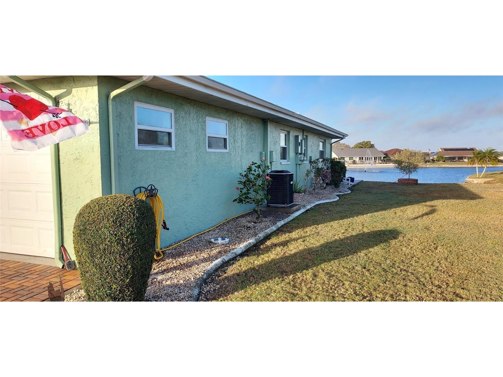 906 Bluewater Drive Sun City Center FL 33573 O6357633 image37