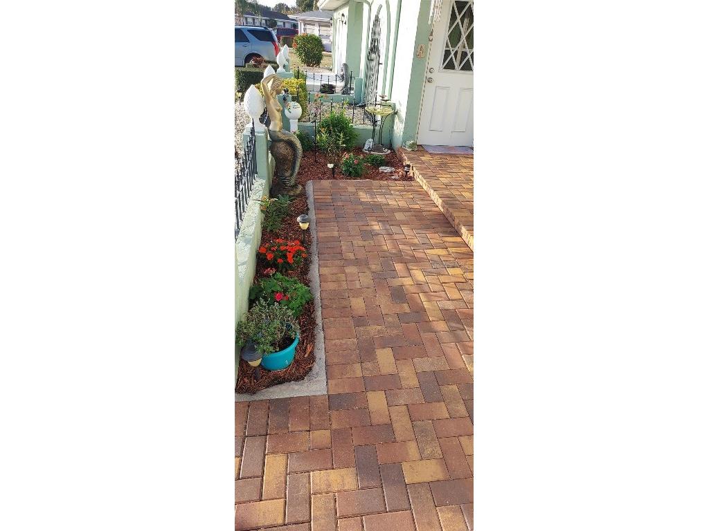 906 Bluewater Drive Sun City Center FL 33573 O6357633 image38