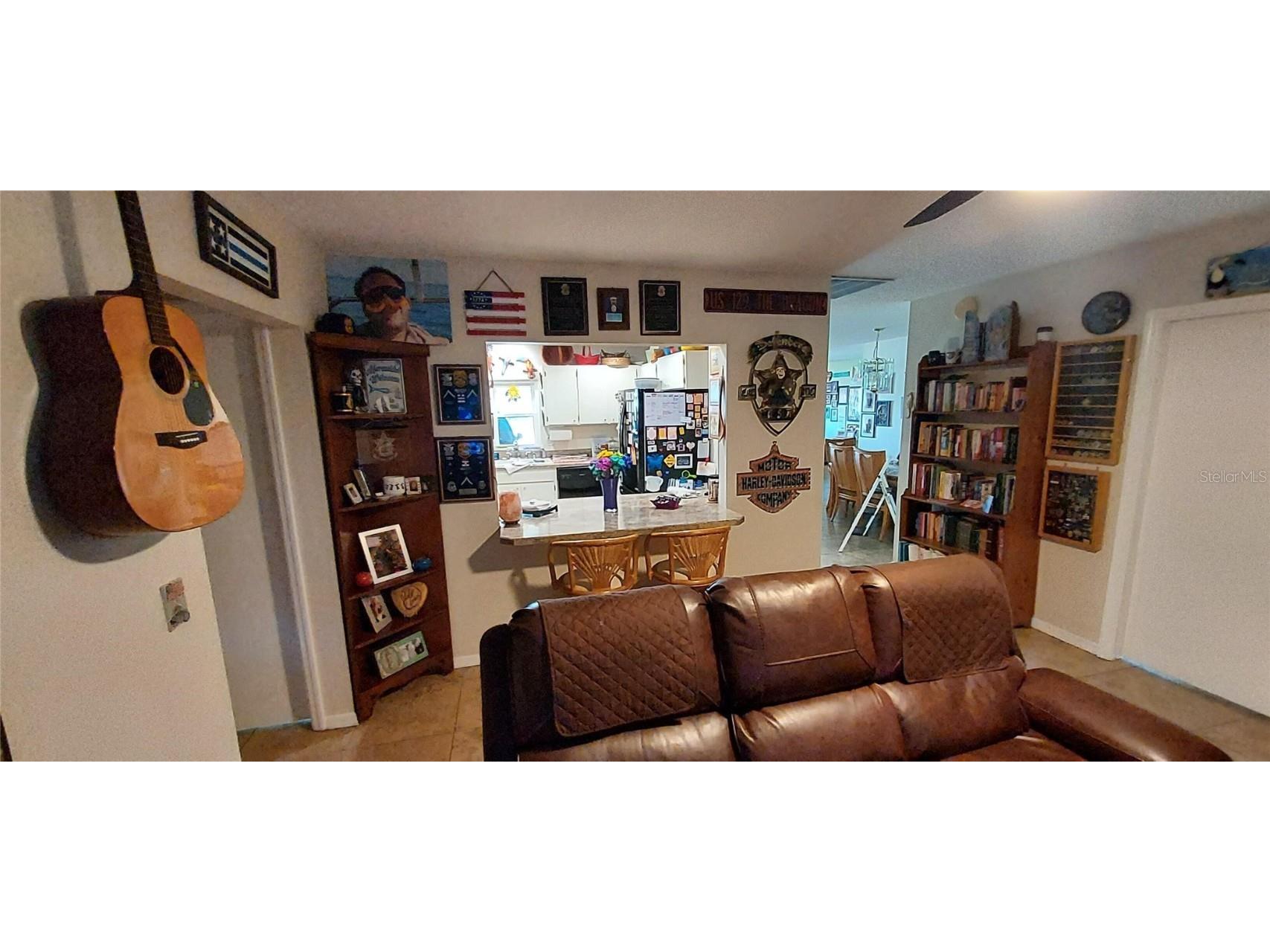 906 Bluewater Drive Sun City Center FL 33573 O6357633 image4