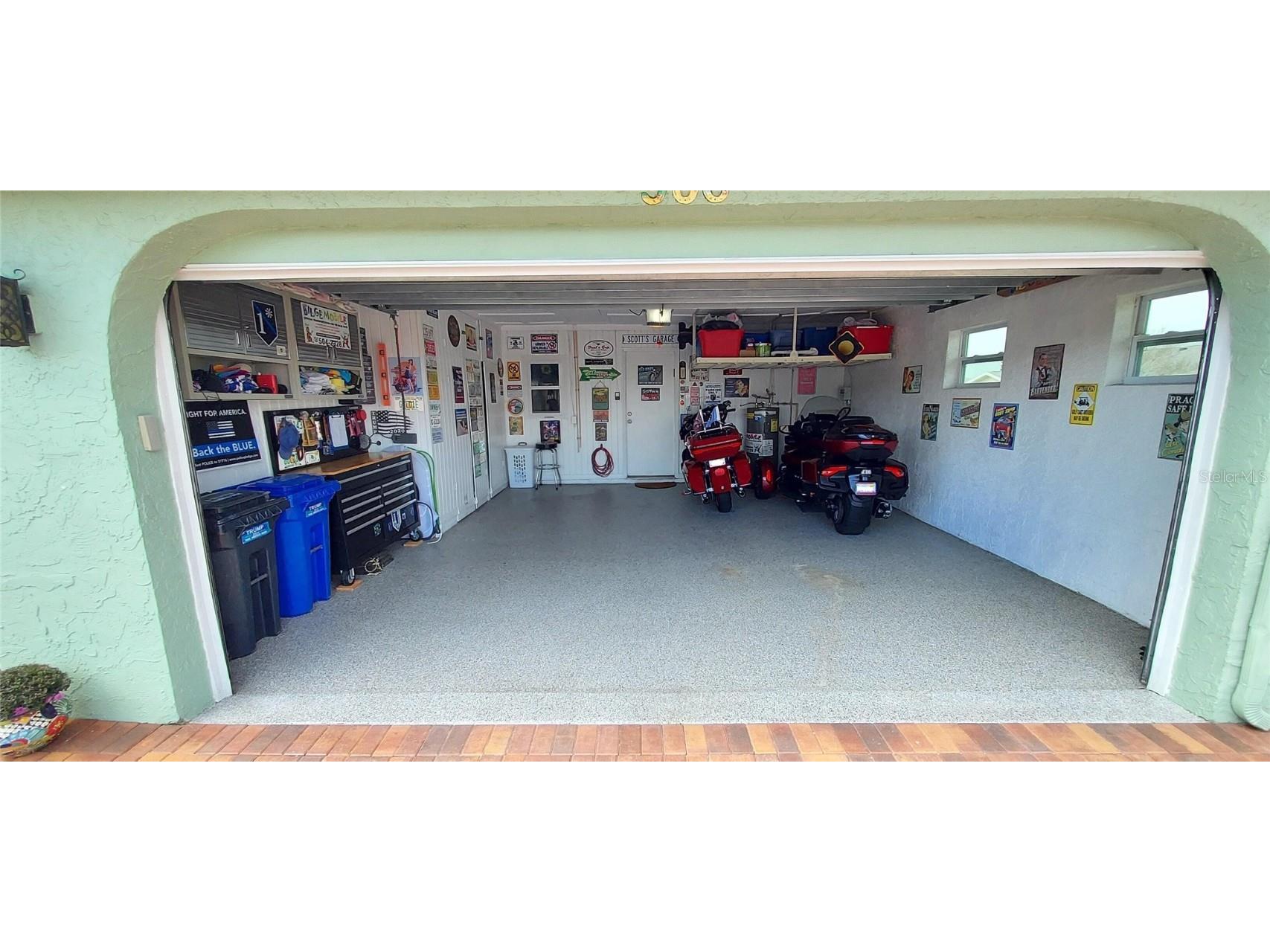 906 Bluewater Drive Sun City Center FL 33573 O6357633 image8