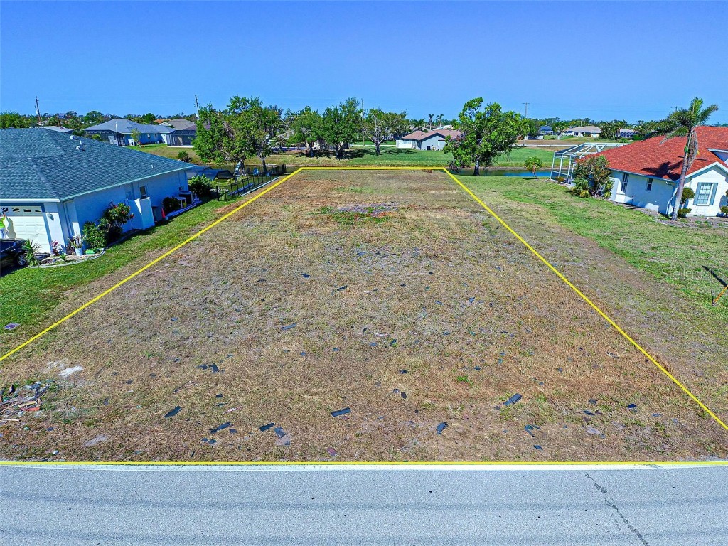 906 Boundary Boulevard Rotonda West FL 33947 N6125890 image1