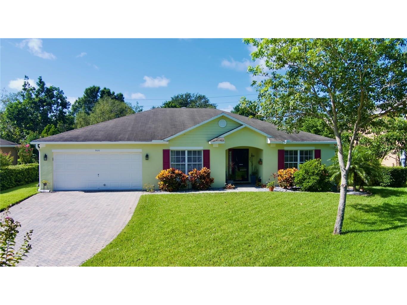 906 Burland Circle Winter Garden FL 34787 O6128792 image1