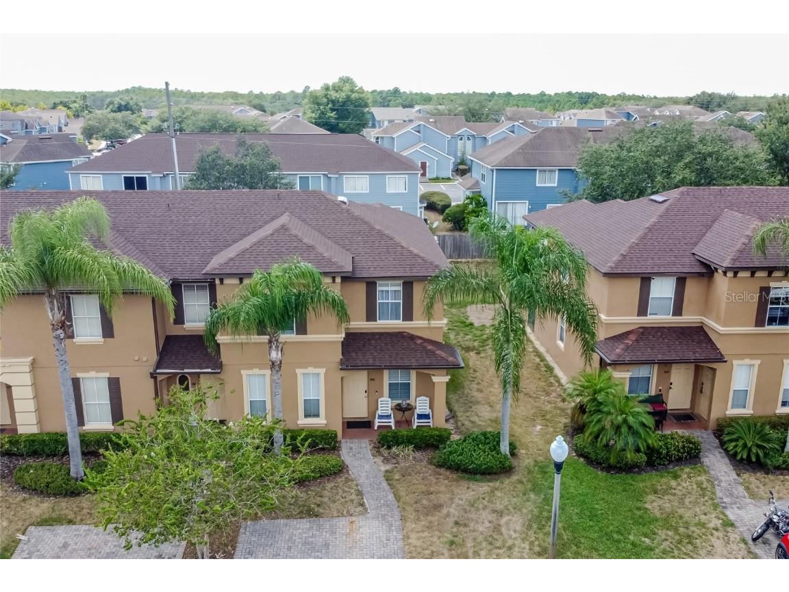 906 Calabria Avenue #906 Davenport FL 33897 O6138874 image1