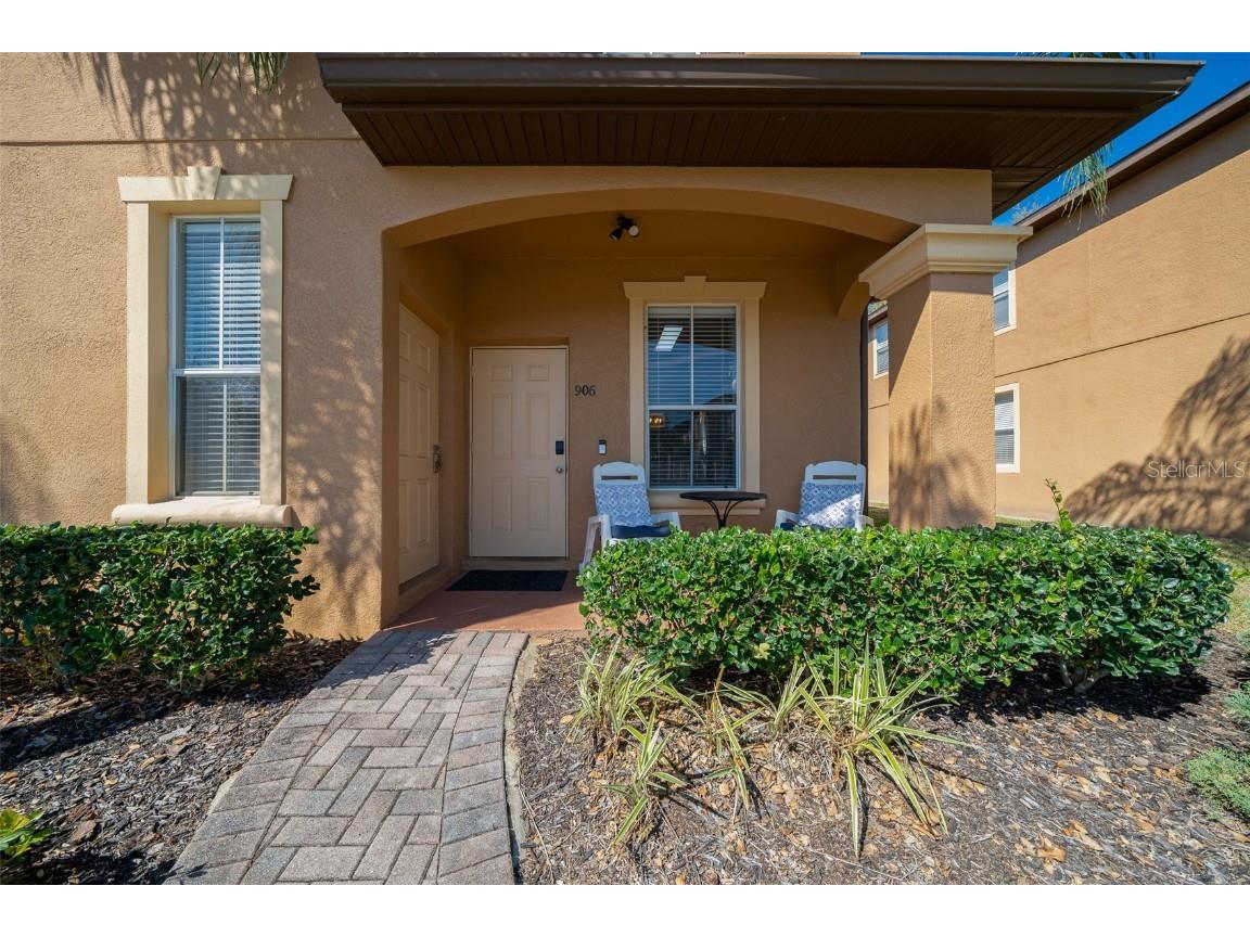 906 Calabria Avenue Davenport FL 33897 G5093765 image1