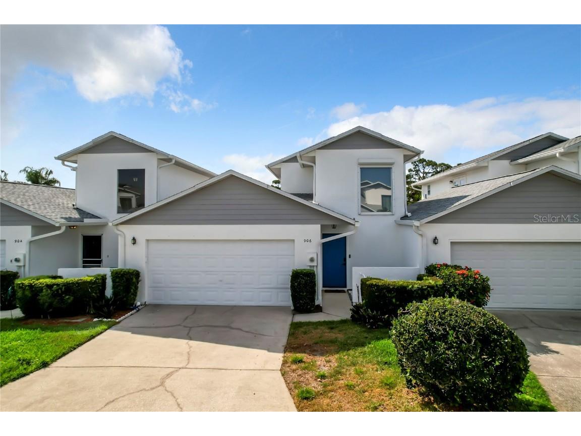 906 Castle Pines Court Melbourne FL 32940 O6095798 image1