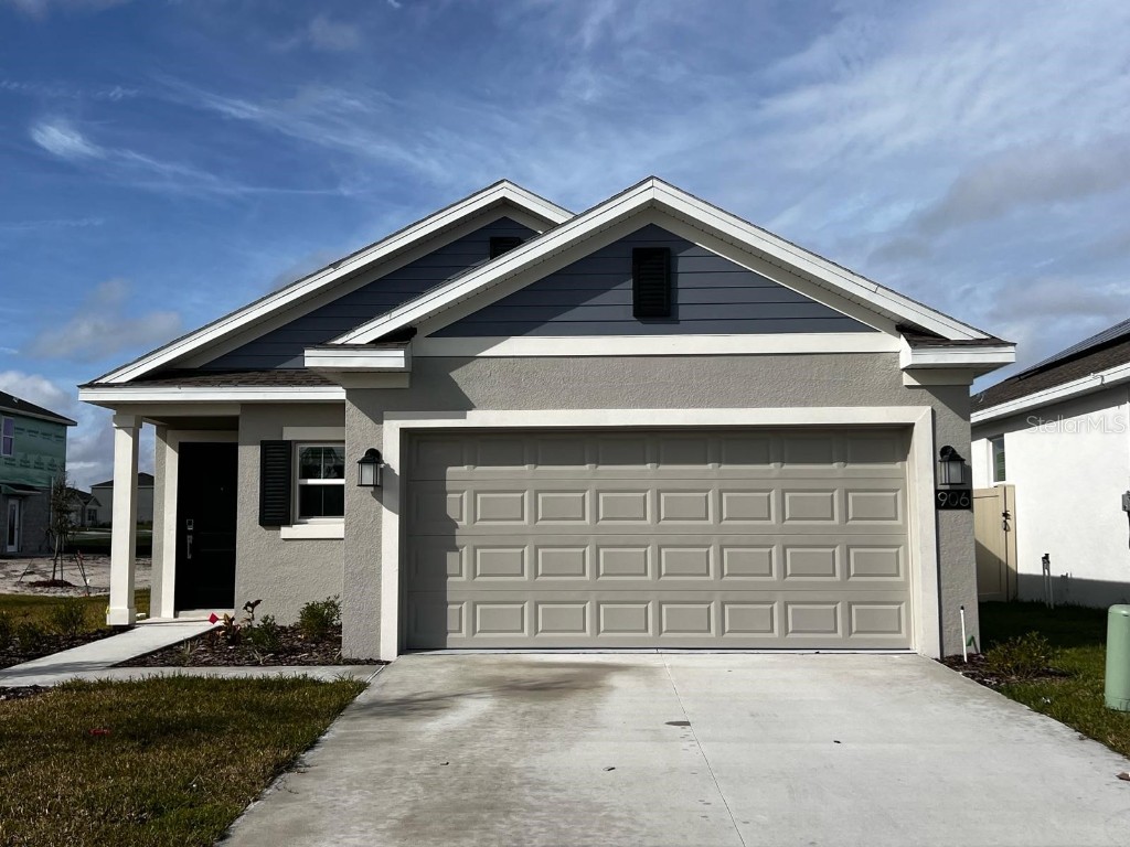 906 Cattleman Street Winter Haven FL 33881 O6168390 image1