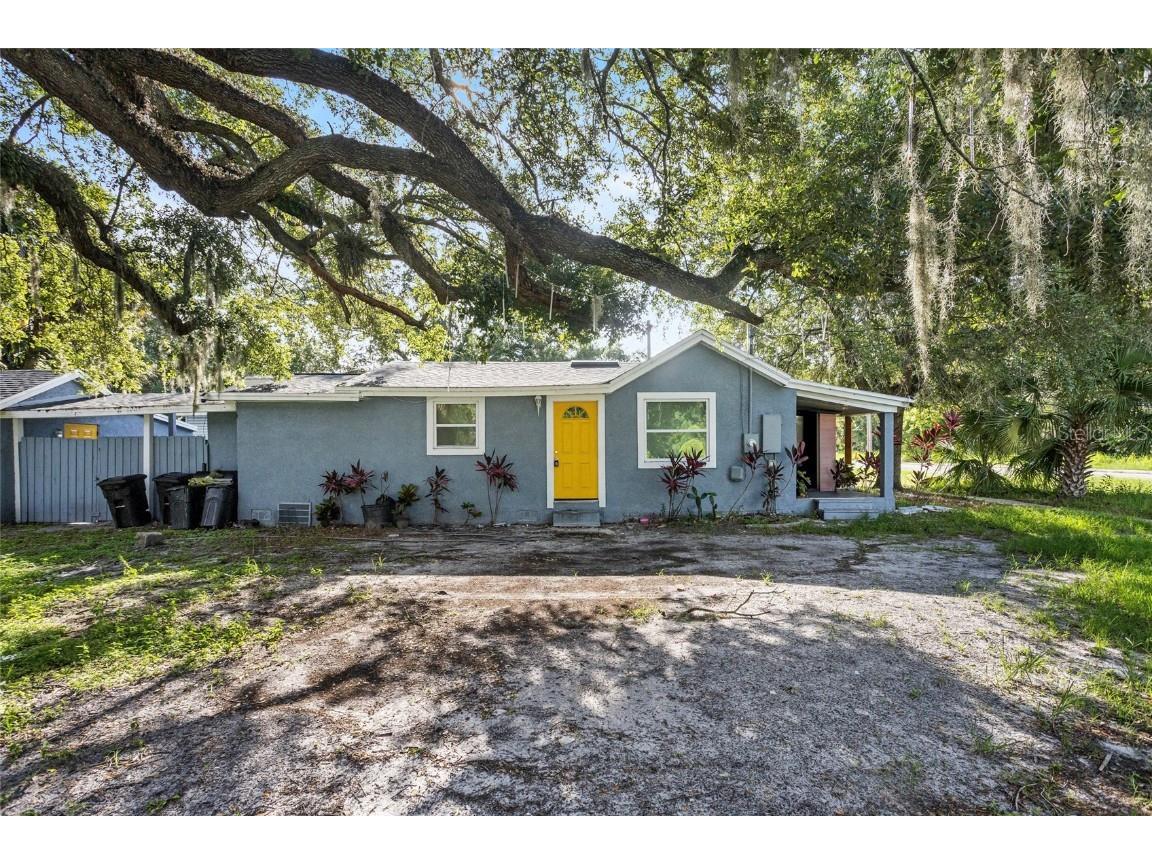 906 Celery Avenue Sanford FL 32771 A4658653 image1