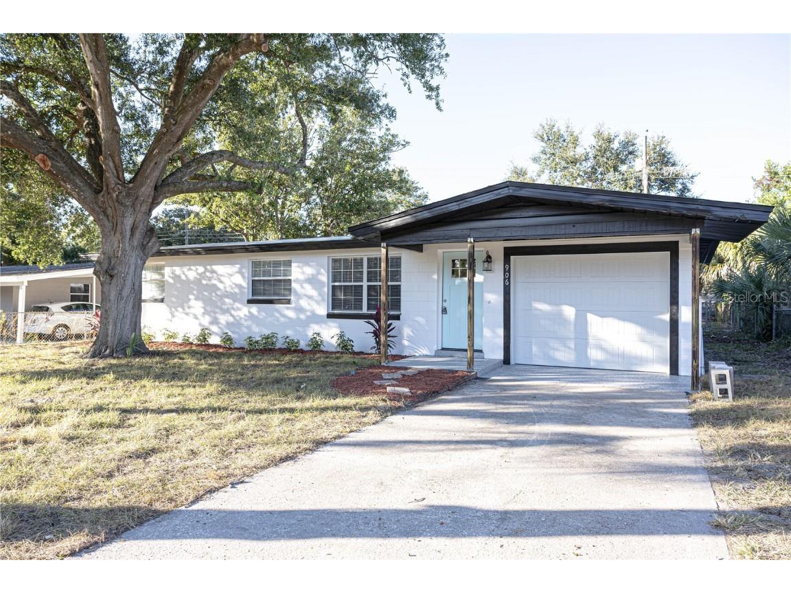 906 Center Street Ocoee FL 34761 S5094732 image1