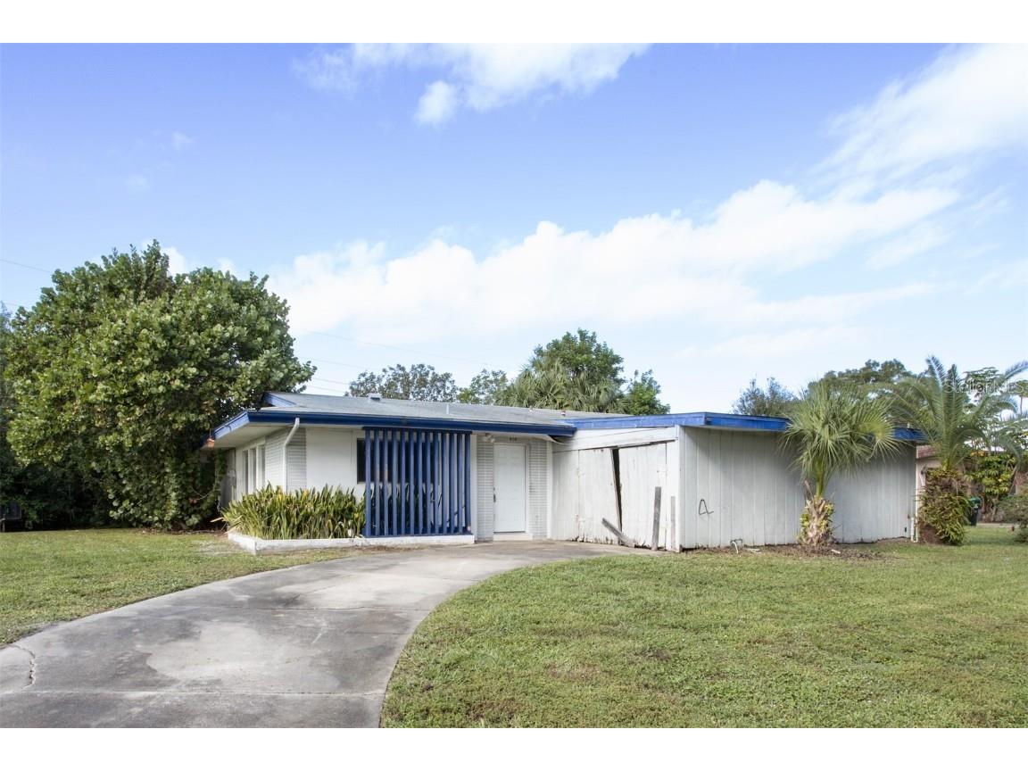 906 Chace Lane NE Palm Bay FL 32905 O6254214 image1