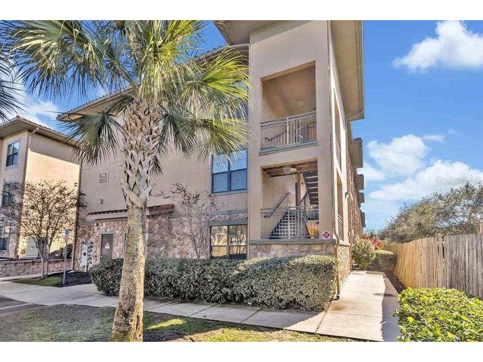 906 Charo Parkway #413 Davenport FL 33897 O6191323 image1