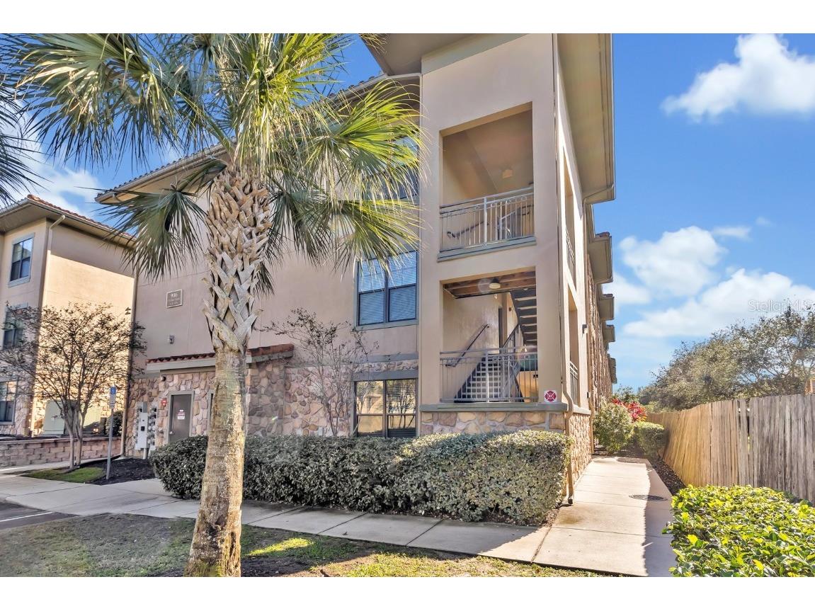 906 Charo Parkway #414 Davenport FL 33897 O6080301 image1