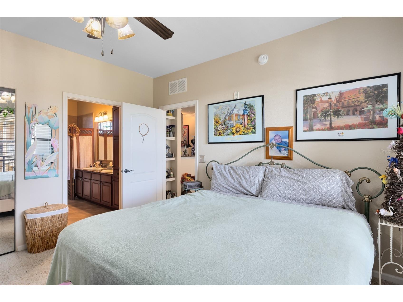 906 Charo Parkway #433 Davenport FL 33897 O6374524 image10