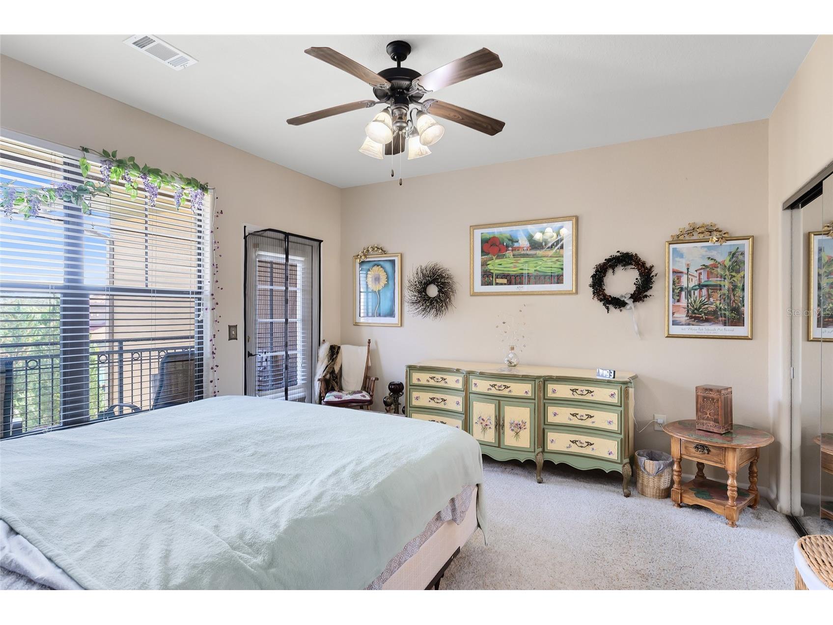 906 Charo Parkway #433 Davenport FL 33897 O6374524 image11