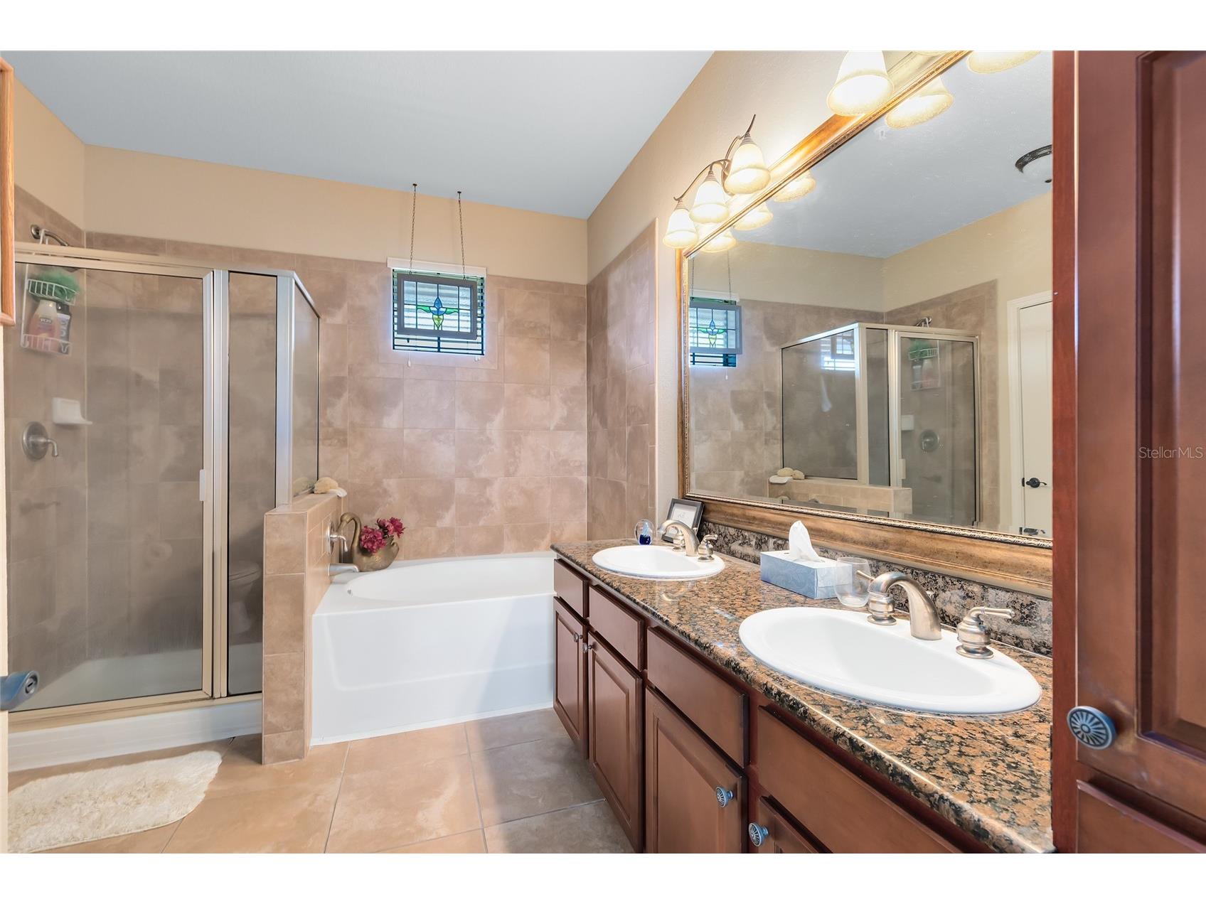 906 Charo Parkway #433 Davenport FL 33897 O6374524 image12