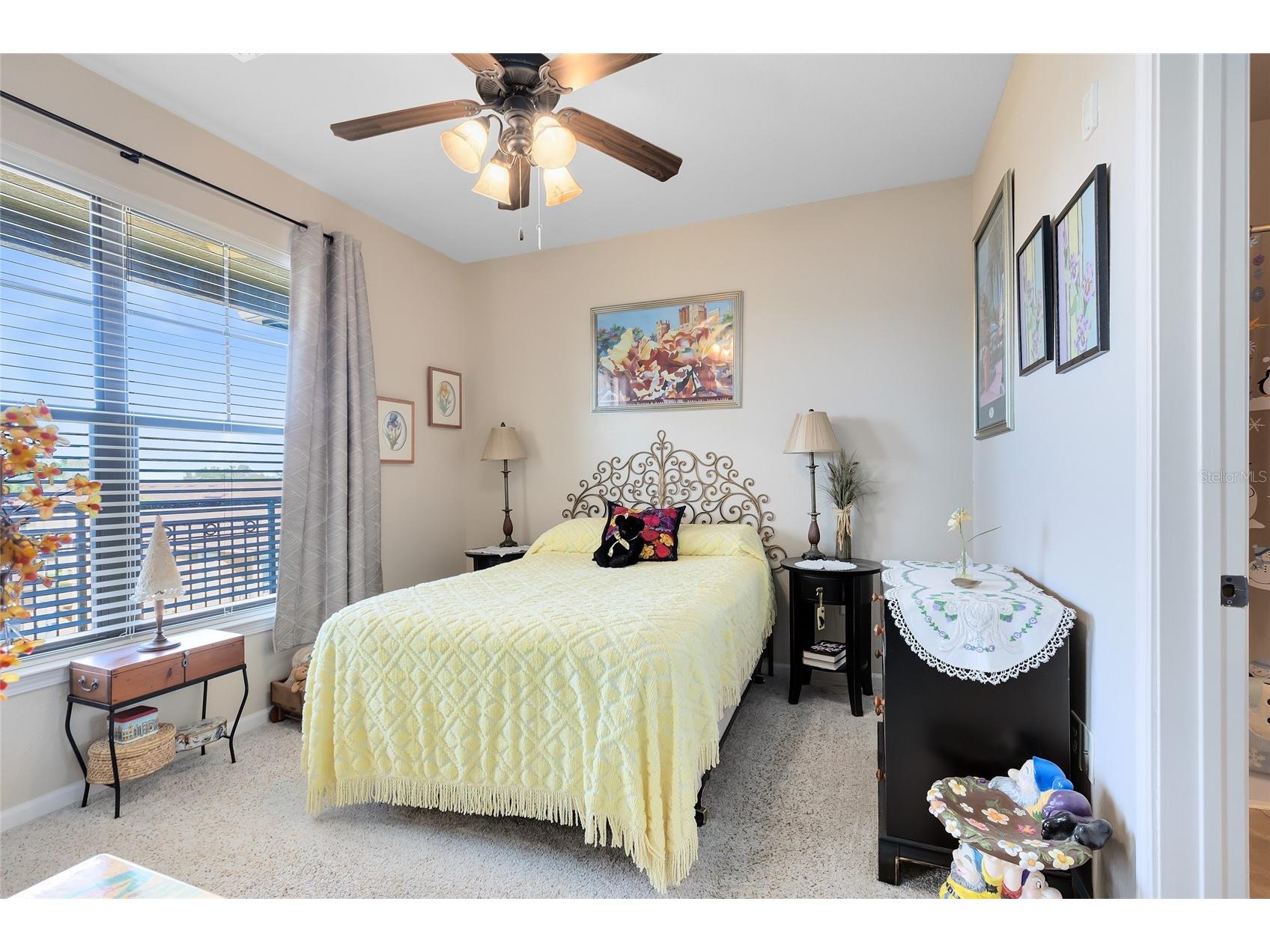 906 Charo Parkway #433 Davenport FL 33897 O6374524 image13