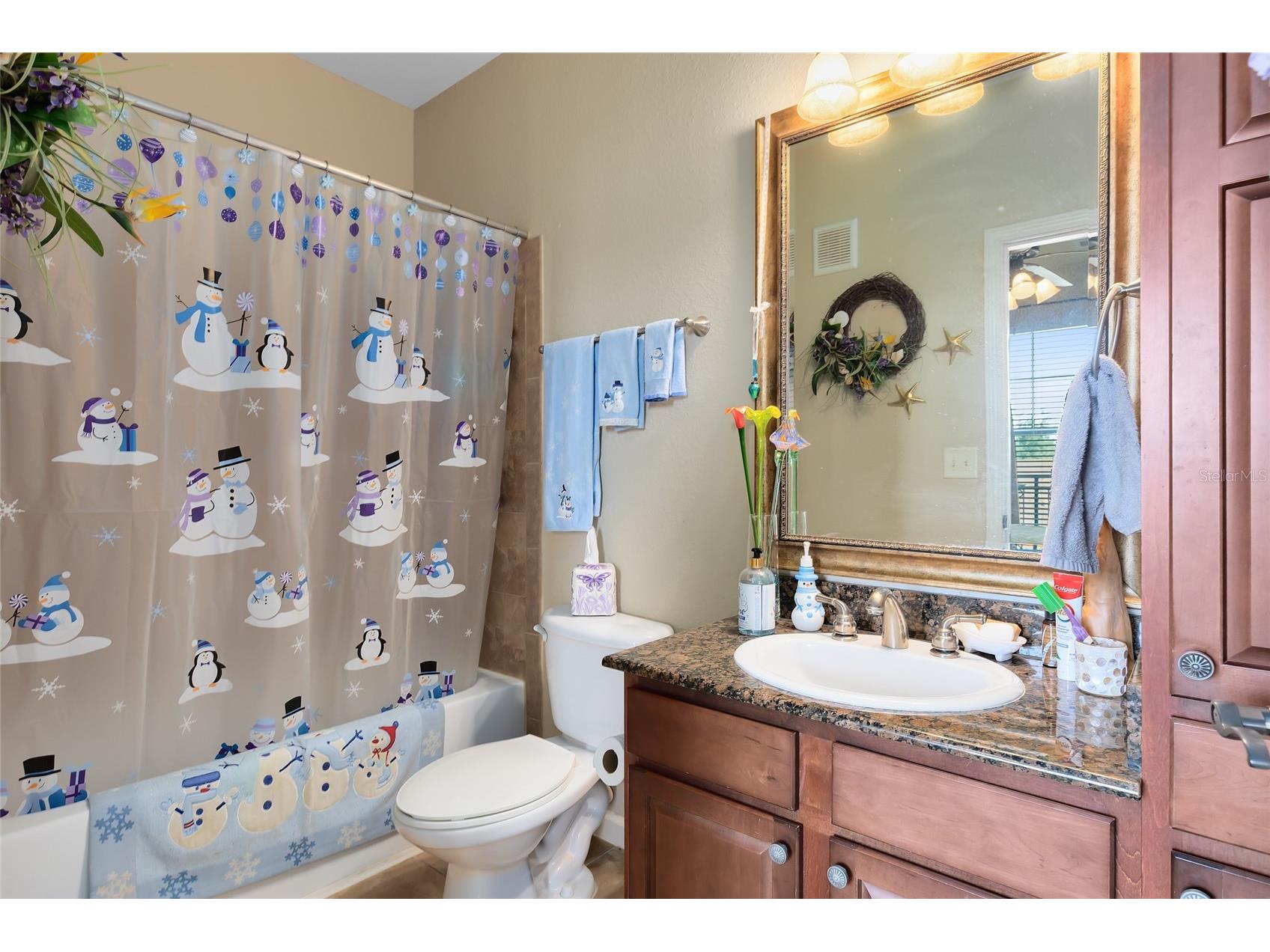 906 Charo Parkway #433 Davenport FL 33897 O6374524 image14