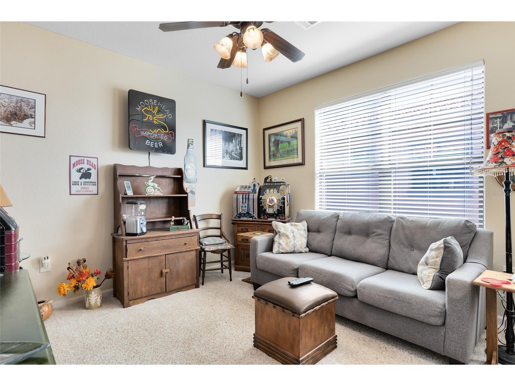 906 Charo Parkway #433 Davenport FL 33897 O6374524 image15