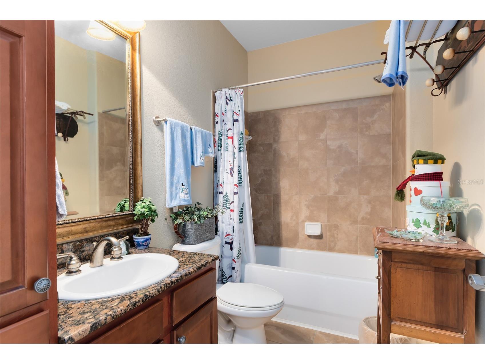 906 Charo Parkway #433 Davenport FL 33897 O6374524 image16