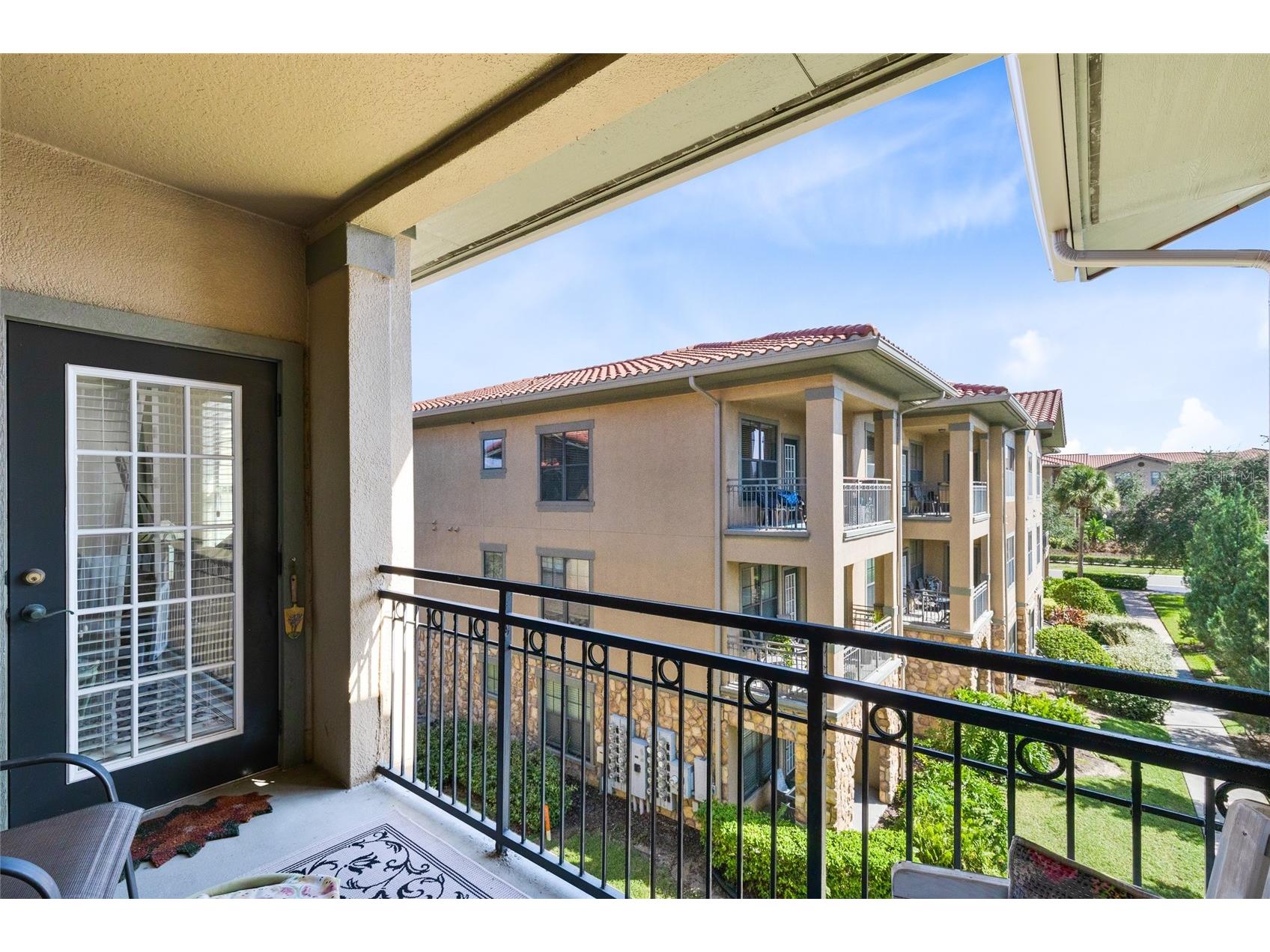 906 Charo Parkway #433 Davenport FL 33897 O6374524 image17