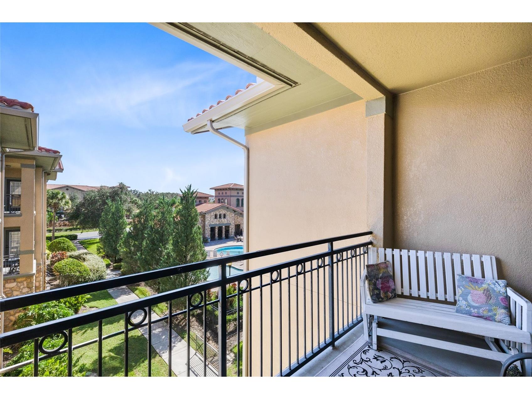 906 Charo Parkway #433 Davenport FL 33897 O6374524 image18