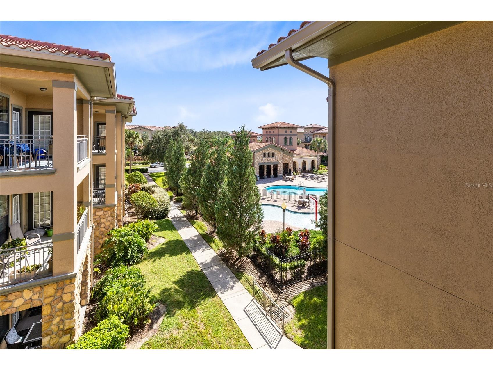 906 Charo Parkway #433 Davenport FL 33897 O6374524 image19