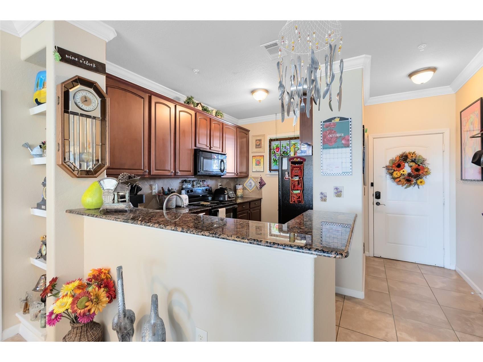 906 Charo Parkway #433 Davenport FL 33897 O6374524 image2