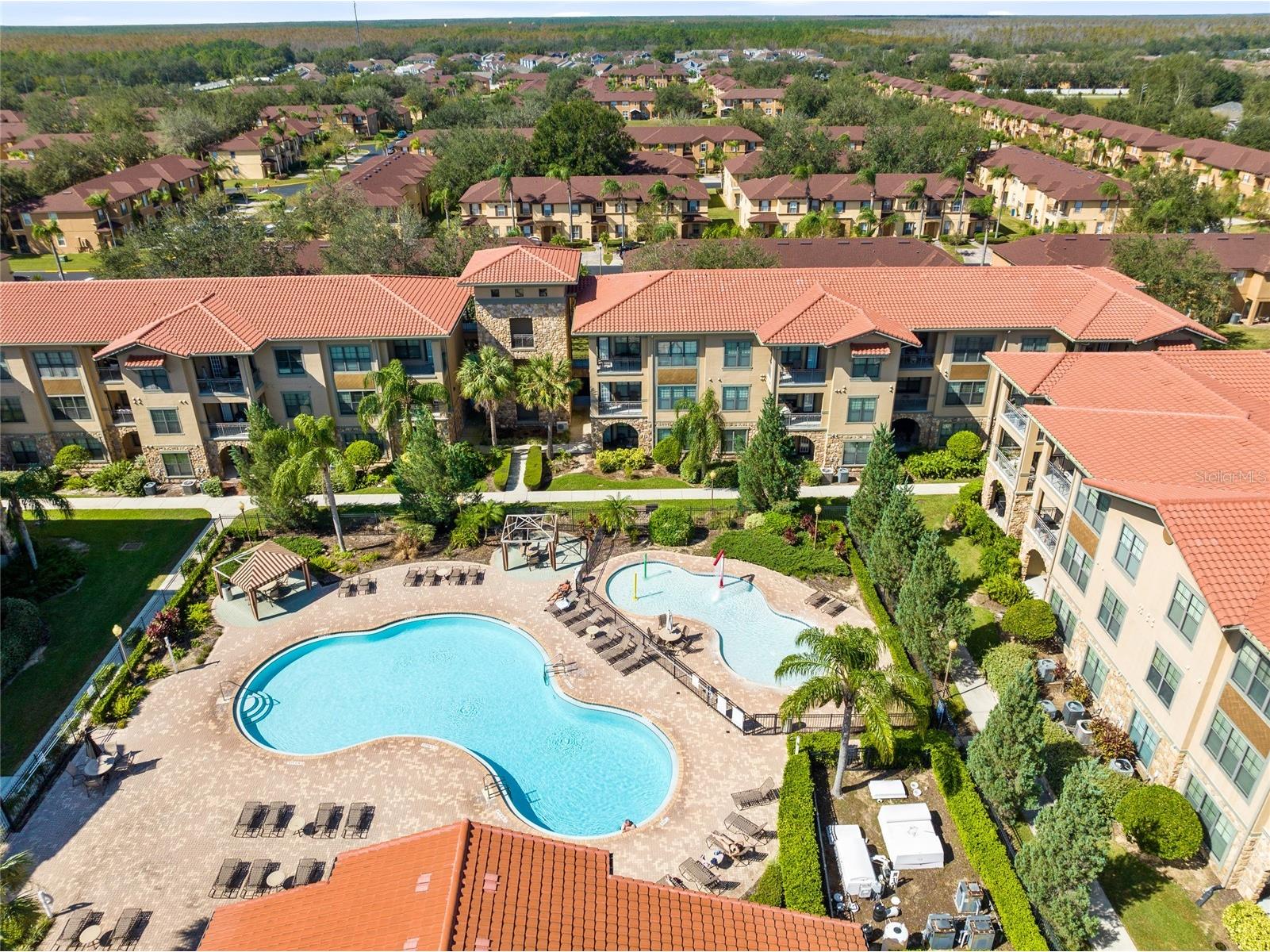 906 Charo Parkway #433 Davenport FL 33897 O6374524 image20