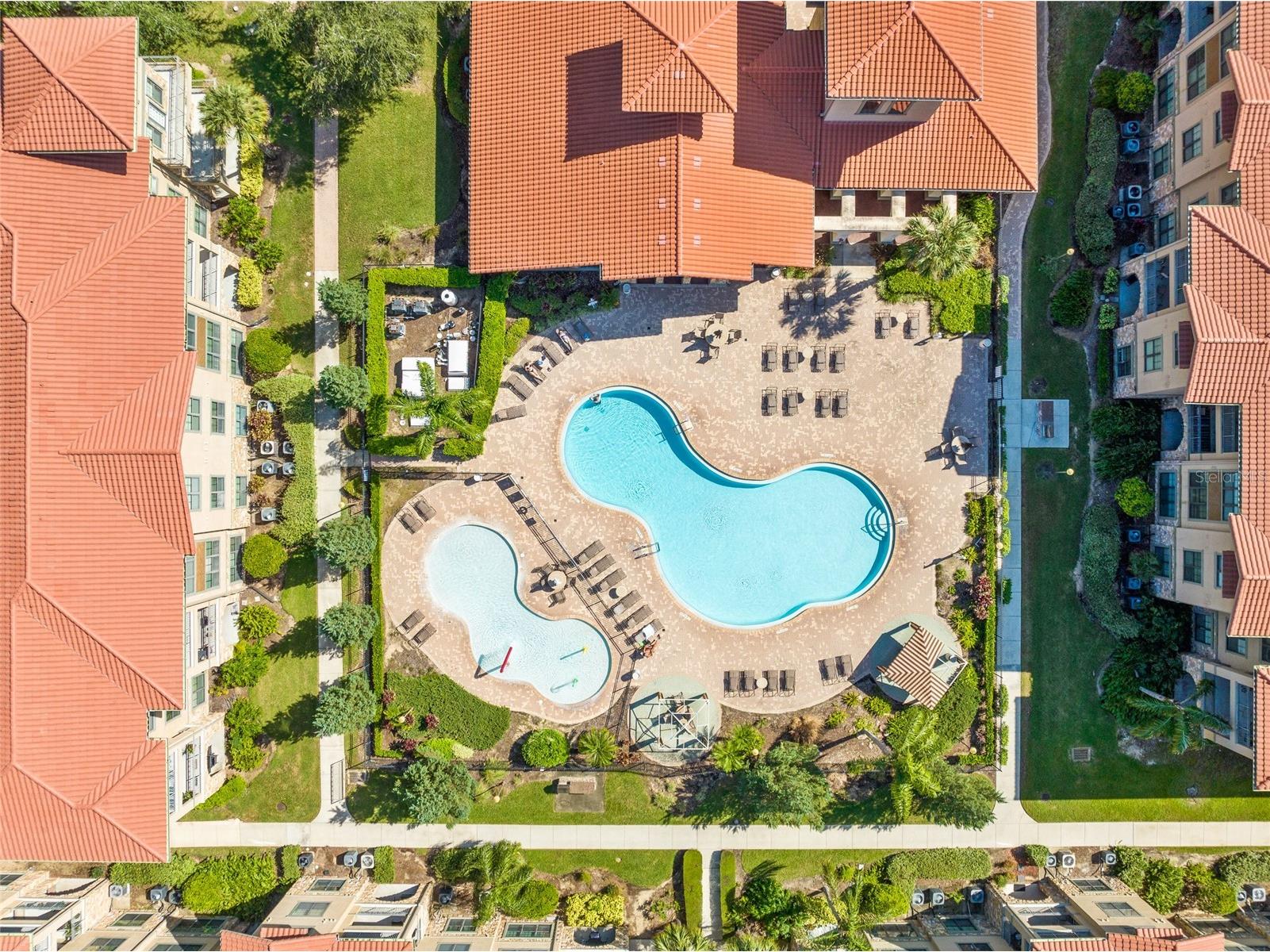 906 Charo Parkway #433 Davenport FL 33897 O6374524 image21