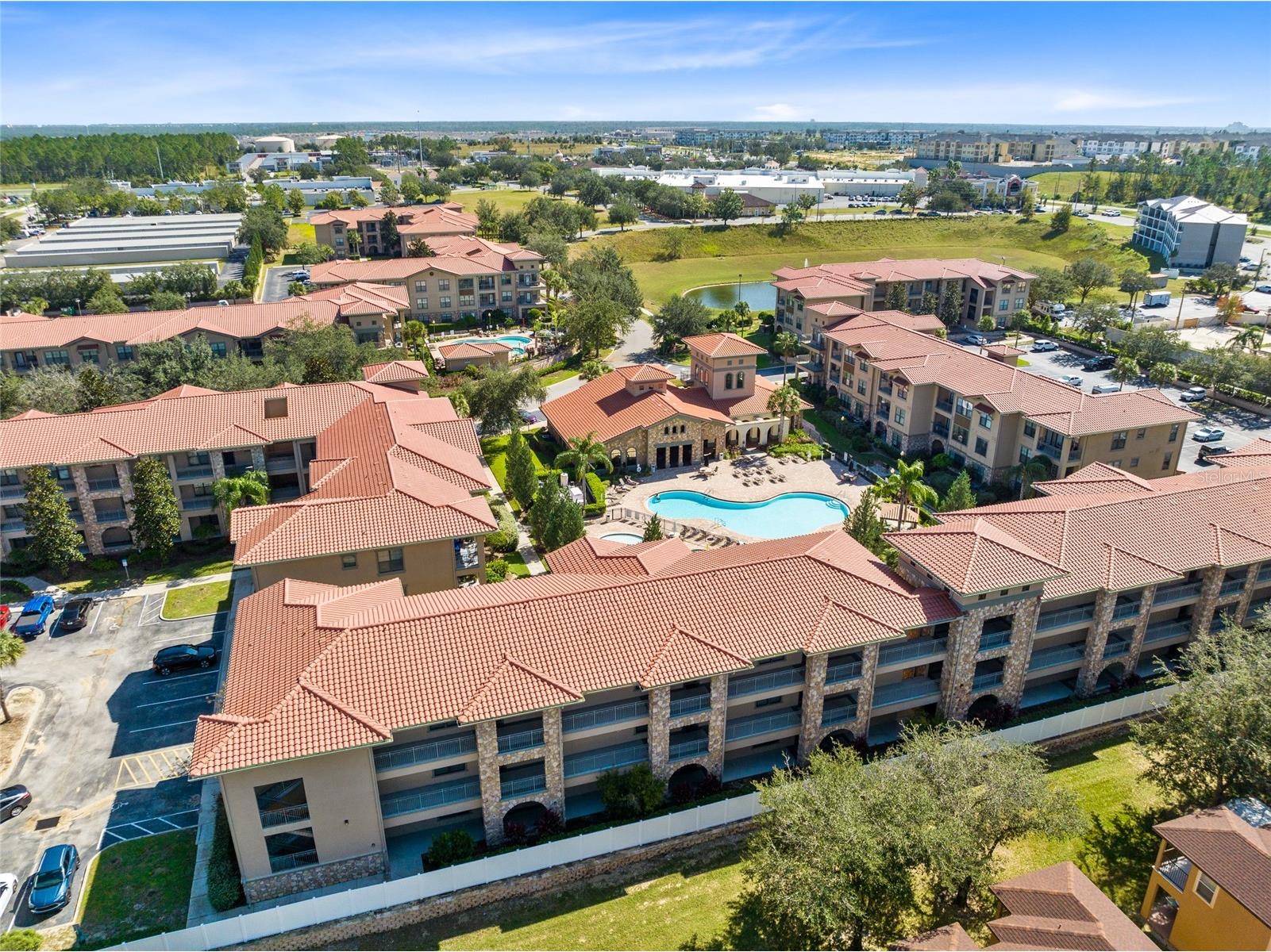 906 Charo Parkway #433 Davenport FL 33897 O6374524 image22