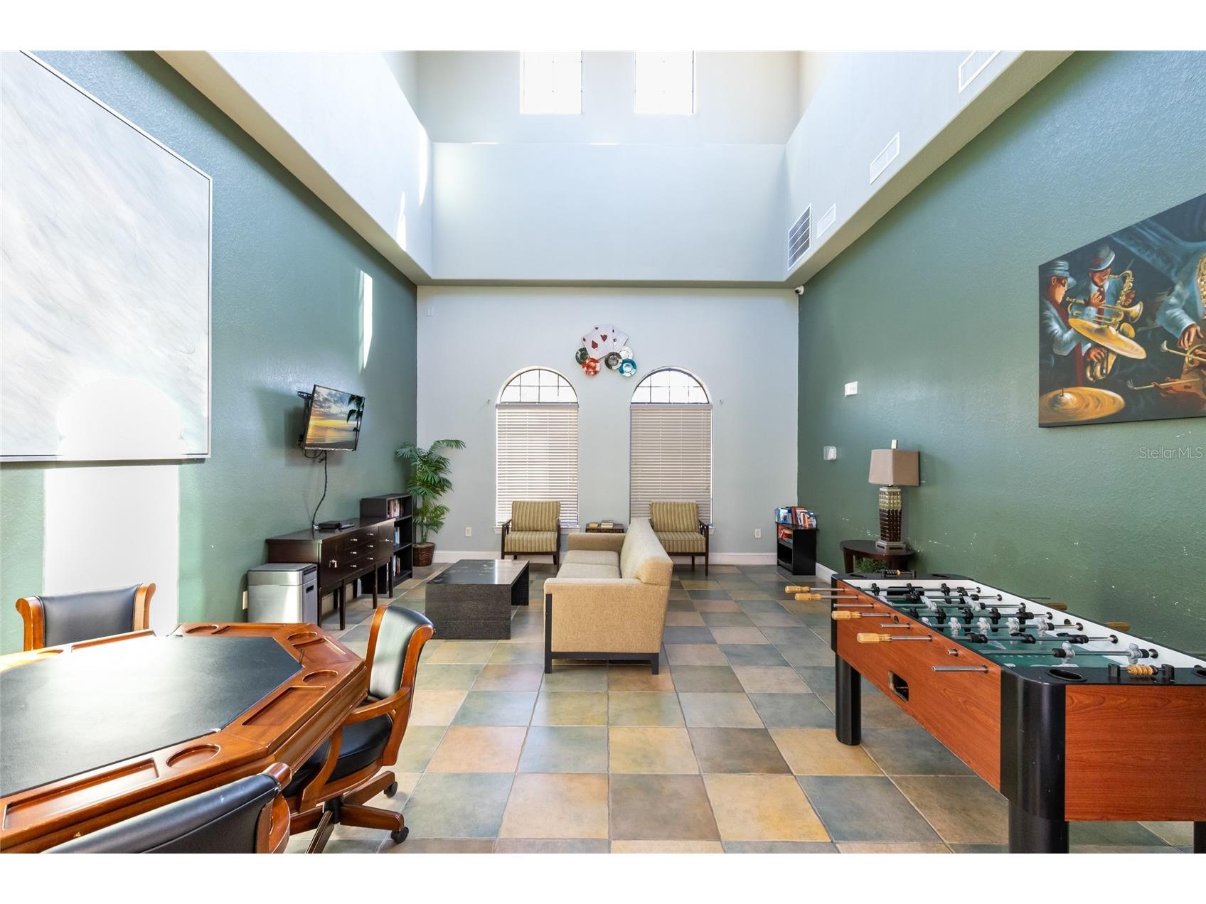 906 Charo Parkway #433 Davenport FL 33897 O6374524 image23