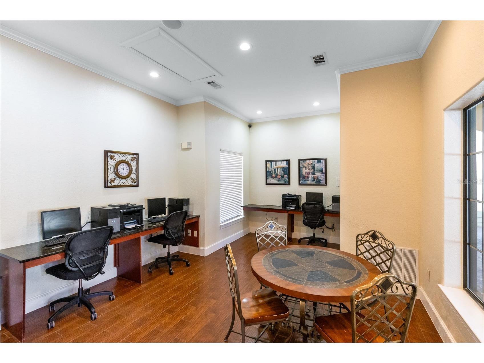 906 Charo Parkway #433 Davenport FL 33897 O6374524 image24