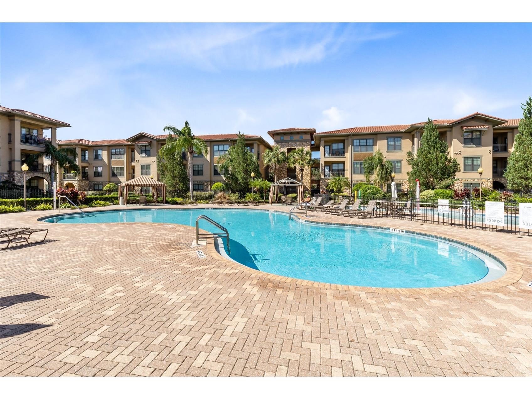 906 Charo Parkway #433 Davenport FL 33897 O6374524 image25
