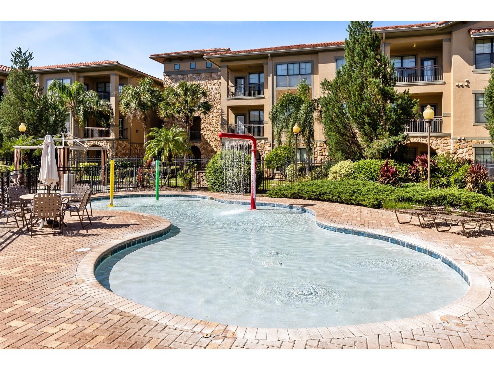 906 Charo Parkway #433 Davenport FL 33897 O6374524 image26