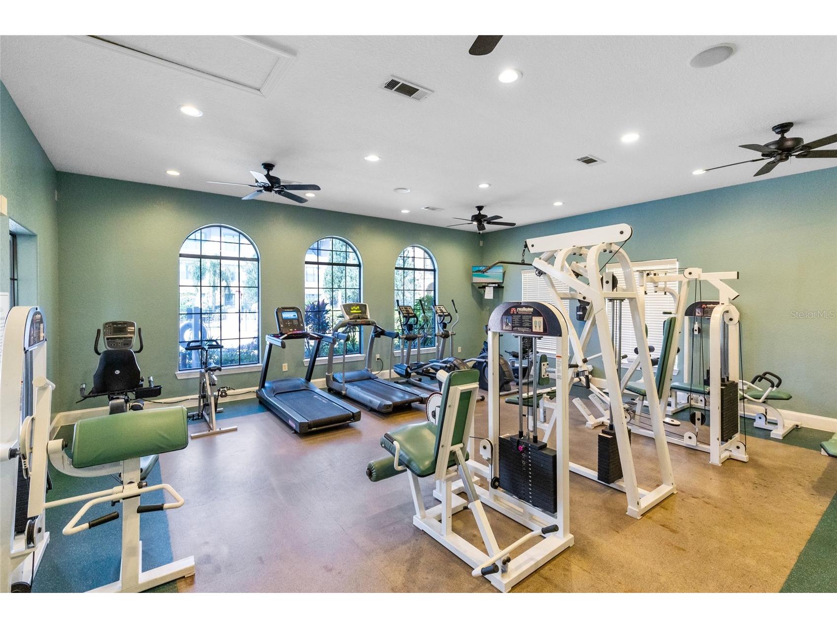 906 Charo Parkway #433 Davenport FL 33897 O6374524 image27