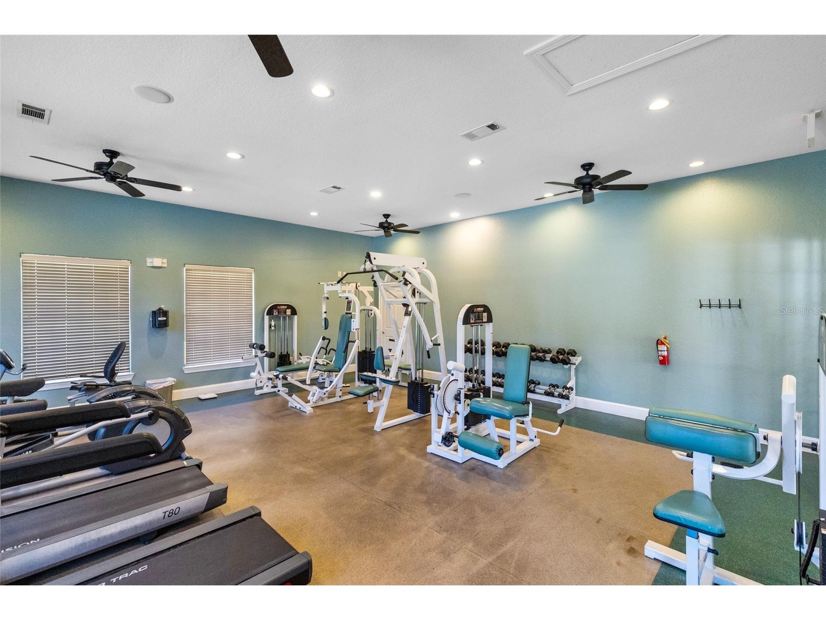 906 Charo Parkway #433 Davenport FL 33897 O6374524 image28