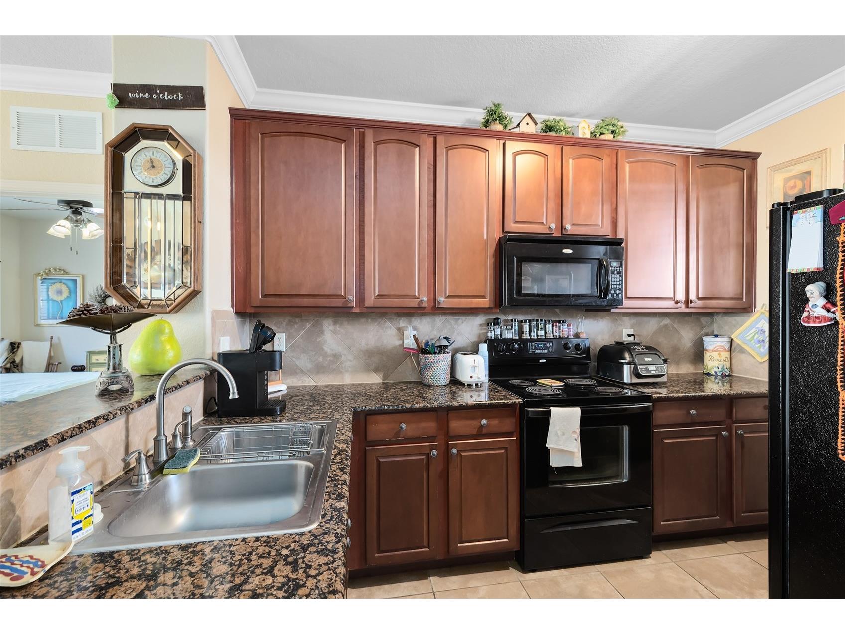 906 Charo Parkway #433 Davenport FL 33897 O6374524 image3