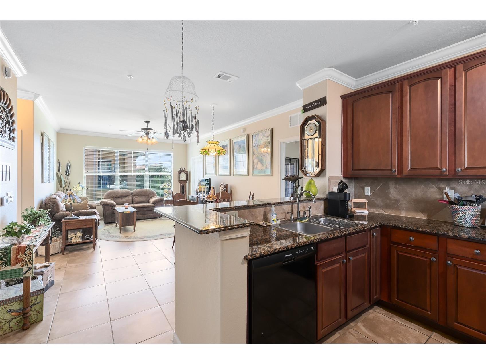 906 Charo Parkway #433 Davenport FL 33897 O6374524 image4