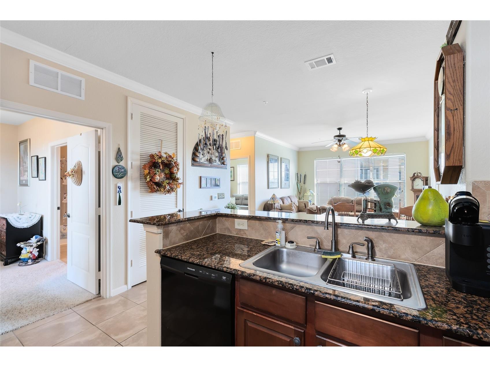 906 Charo Parkway #433 Davenport FL 33897 O6374524 image5