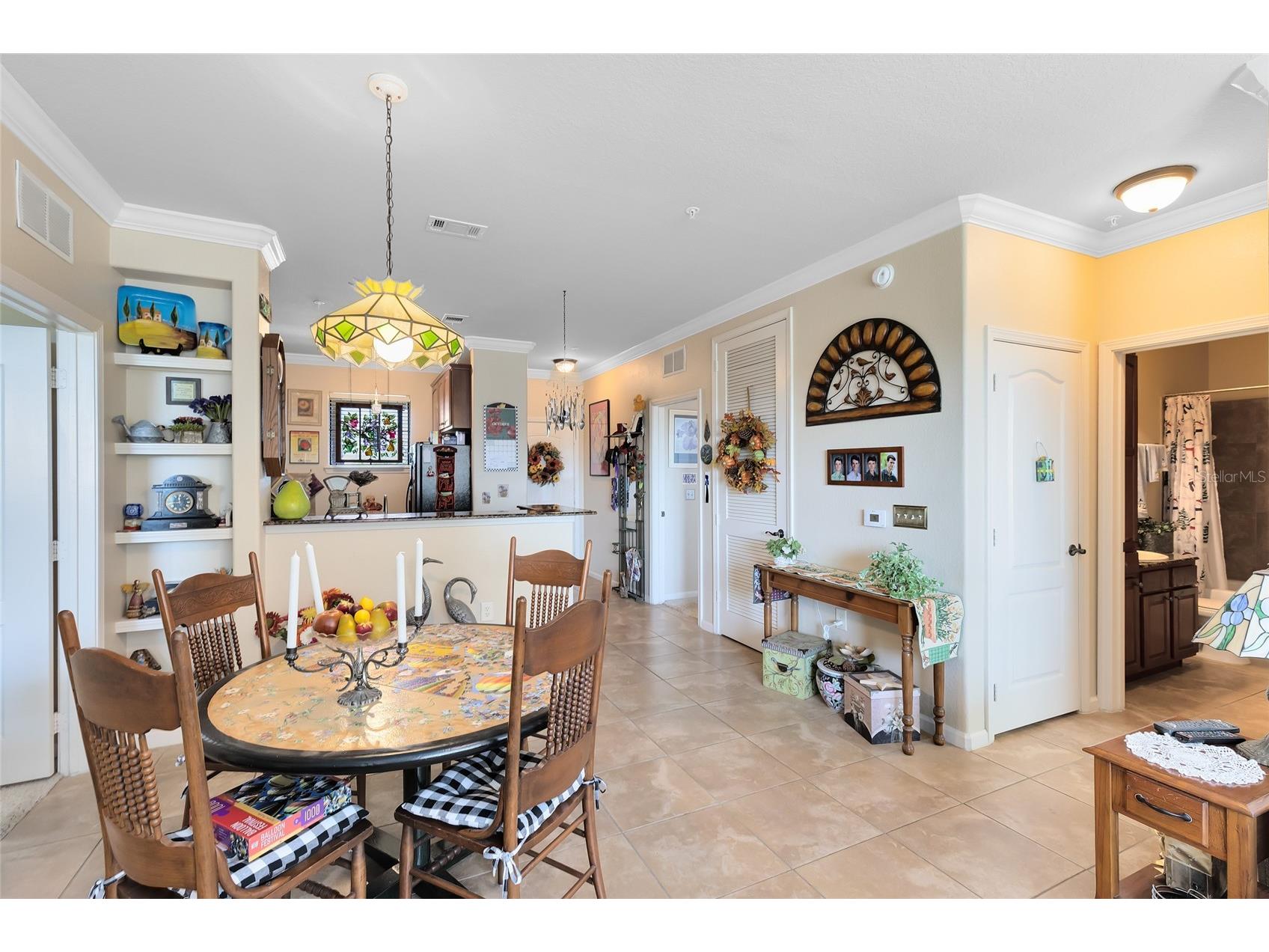 906 Charo Parkway #433 Davenport FL 33897 O6374524 image6