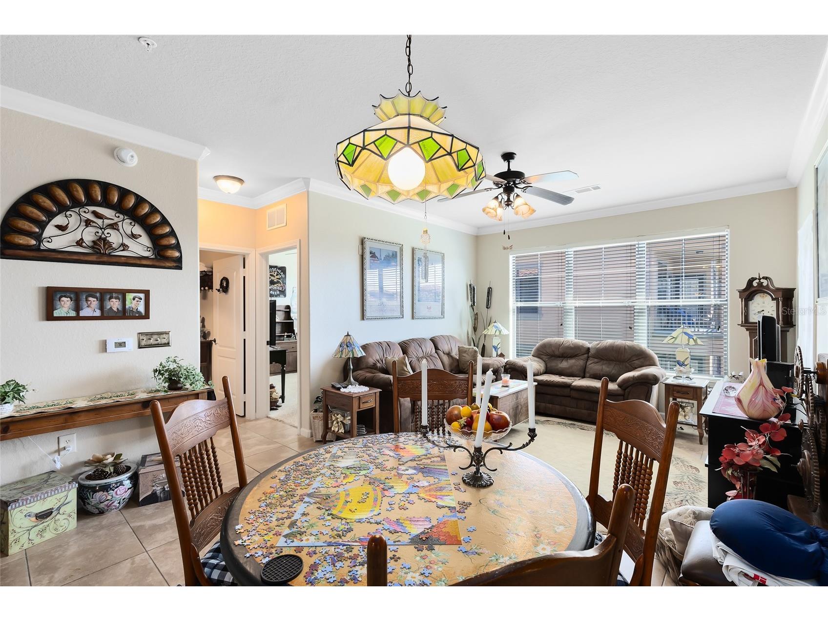 906 Charo Parkway #433 Davenport FL 33897 O6374524 image7