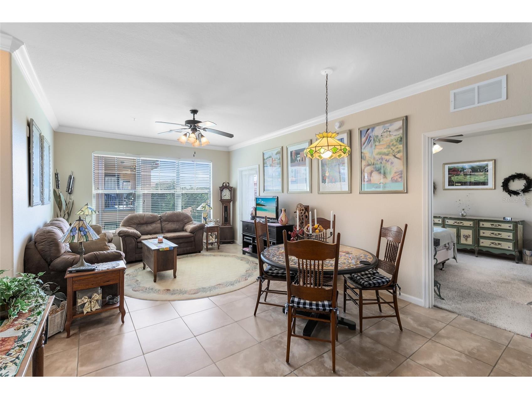 906 Charo Parkway #433 Davenport FL 33897 O6374524 image8