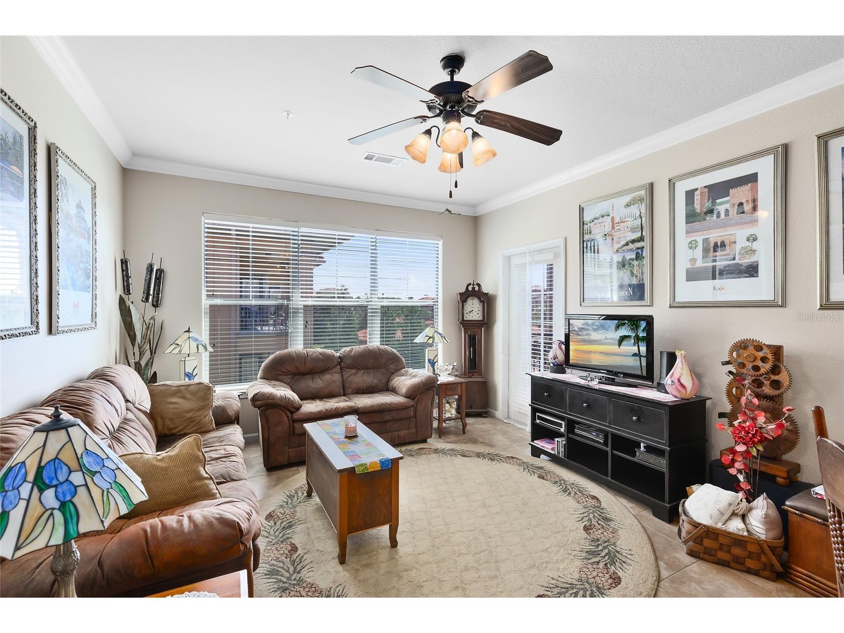 906 Charo Parkway #433 Davenport FL 33897 O6374524 image9
