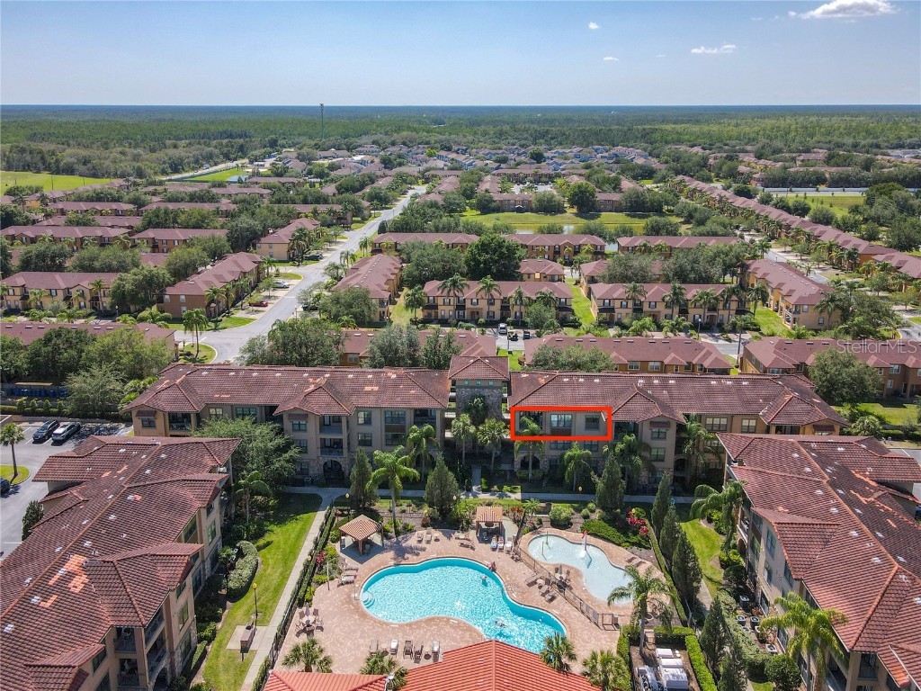 906 Charo Pkwy #431 Davenport FL 33897 O6109710 image1