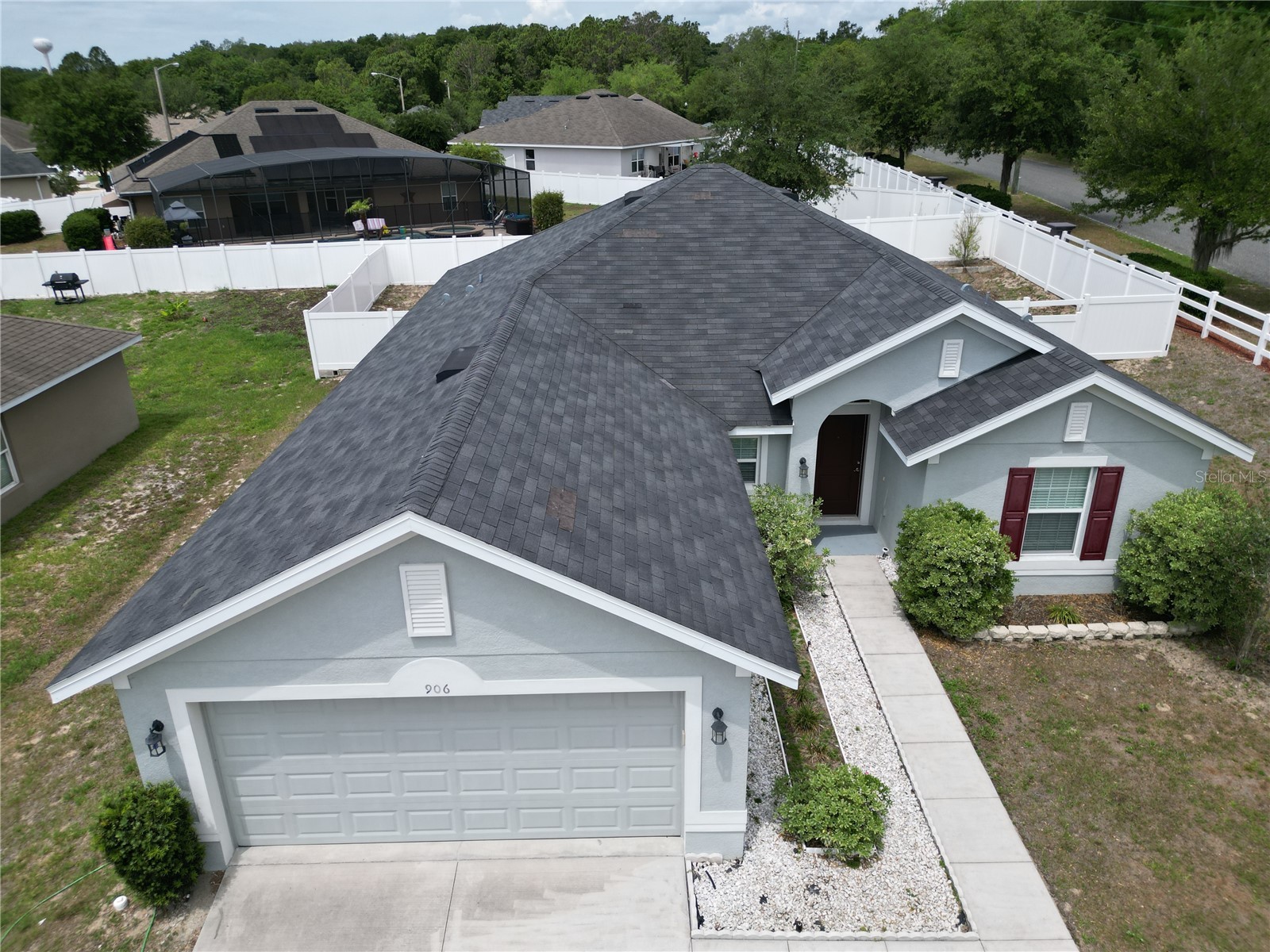906 Chestnut Drive Fruitland Park FL 34731 G5112071 image1