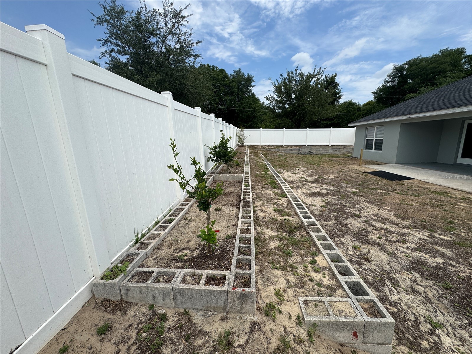 906 Chestnut Drive Fruitland Park FL 34731 G5112071 image10